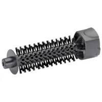 Фен-щетка Babyliss AS960E 1000 Вт/ Розовый photo 3
