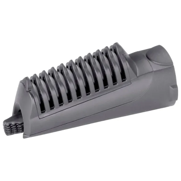 Perie rotativă Babyliss AS960E 1000 W/ Pink photo 5