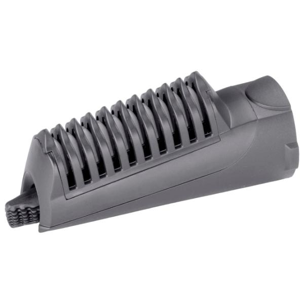 Perie rotativă Babyliss AS960E 1000 W/ Pink photo 5
