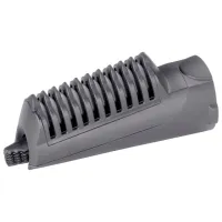Фен-щетка Babyliss AS960E 1000 Вт/ Розовый photo 5