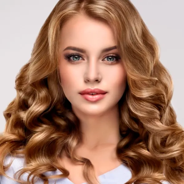 Ondulator de păr Babyliss С453Е Cilindrică / Pink Black photo 5