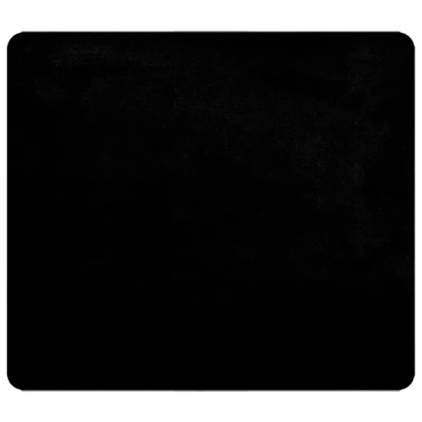 Mouse Qumo Solaris USB/ Black photo 4