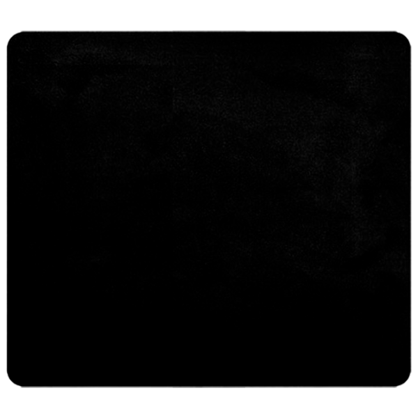 Mouse Qumo Solaris USB/ Black photo 4