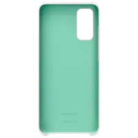 Husă pentru smartphone Samsung Galaxy S20+ Samsung/ Flip Cover/ Silicon/ Black photo 4
