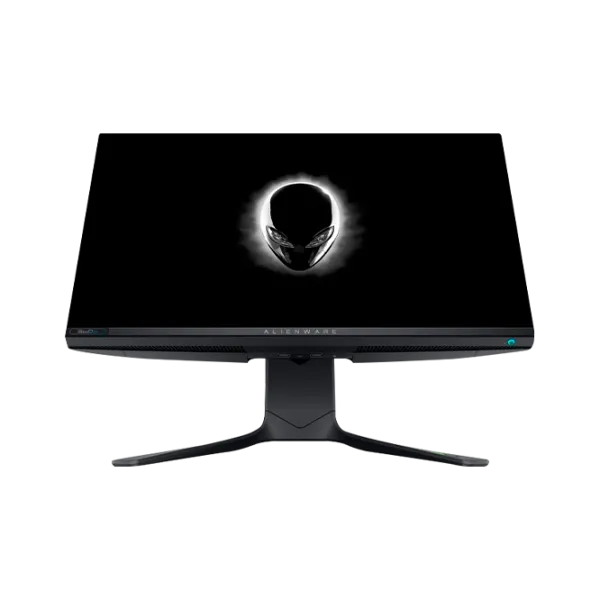 Монитор Dell AW2521H 25" Full HD 1 мс/ Черный photo 2