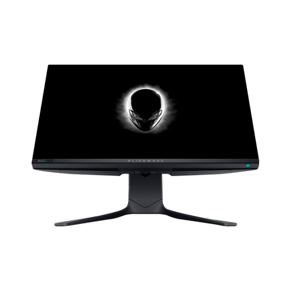 Монитор Dell AW2521H 25" Full HD 1 мс/ Черный photo 2