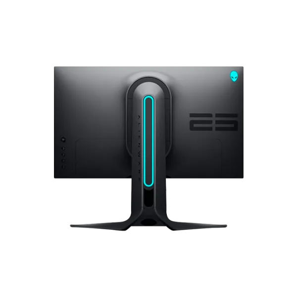 Монитор Dell AW2521H 25" Full HD 1 мс/ Черный photo 3