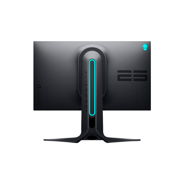 Монитор Dell AW2521H 25" Full HD 1 мс/ Черный photo 3