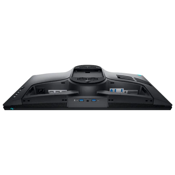 Монитор Dell AW2521H 25" Full HD 1 мс/ Черный photo 4