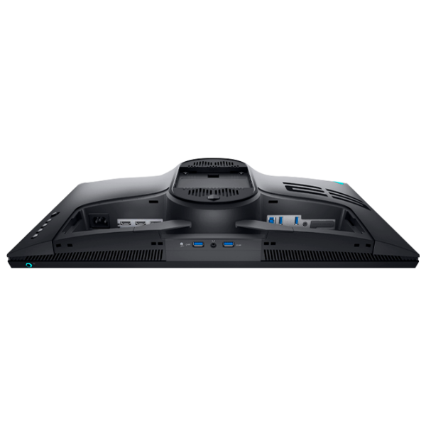 Монитор Dell AW2521H 25" Full HD 1 мс/ Черный photo 4