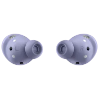 Наушники Samsung Galaxy Buds PRO Фантом Фиолетовый Беспроводные/ Персональный photo 2