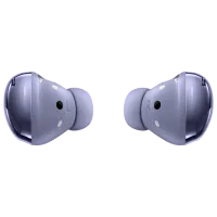 Наушники Samsung Galaxy Buds PRO Фантом Фиолетовый Беспроводные/ Персональный photo 3