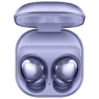 Наушники Samsung Galaxy Buds PRO Фантом Фиолетовый Беспроводные/ Персональный photo 5