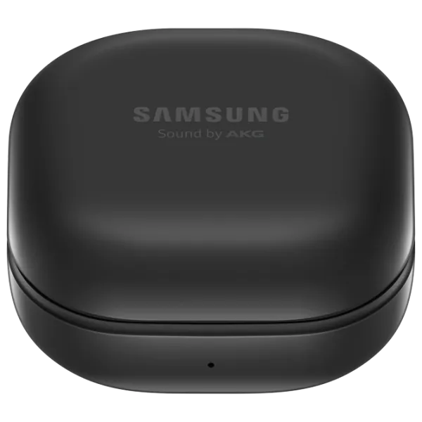 Наушники Samsung Galaxy Buds PRO Фантом Черный Беспроводные/ Персональный photo 3 Наушники Samsung Galaxy Buds PRO Фантом Черный Беспроводные/ Персональный photo 3