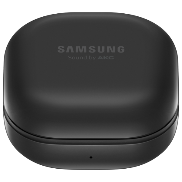 Наушники Samsung Galaxy Buds PRO Фантом Черный Беспроводные/ Персональный photo 3 Наушники Samsung Galaxy Buds PRO Фантом Черный Беспроводные/ Персональный photo 3