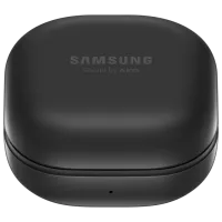 Наушники Samsung Galaxy Buds PRO Фантом Черный Беспроводные/ Персональный photo 3