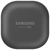 Наушники Samsung Galaxy Buds PRO Фантом Черный Беспроводные/ Персональный photo 4