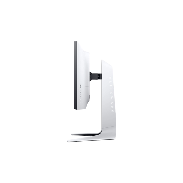 Монитор Dell AW2521HLA 25" Full HD 1 мс/ Белый photo 3