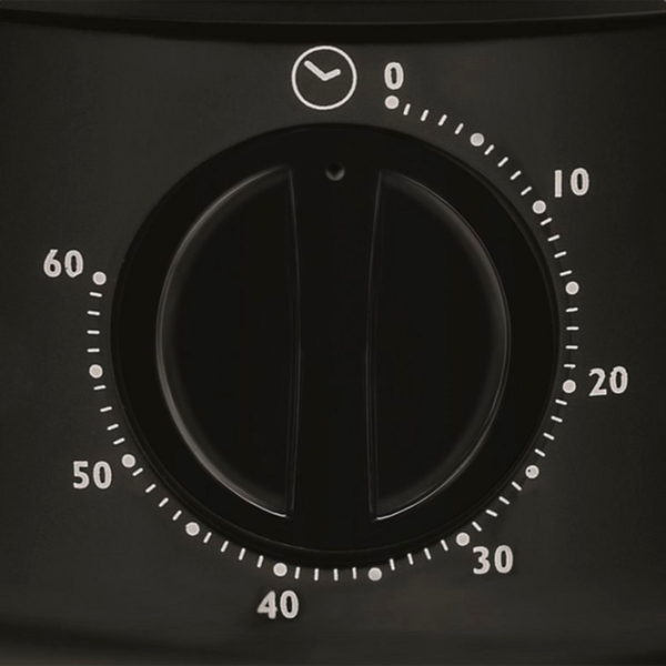 Aparat de gătit cu aburi Tefal VC140131 900 W / Black photo 3