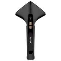 Vaporizator de călcat vertical Tefal IT8490E0 2000 W/ Black photo 3