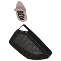 Vaporizator de călcat vertical Tefal IT8490E0 2000 W/ Black photo 4