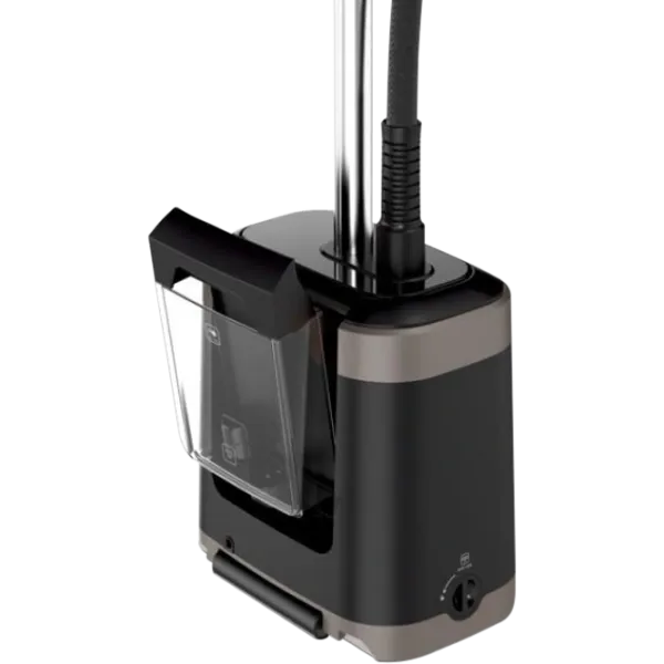 Отпариватель для одежды Tefal IT8490E0 2000 Вт/ Черный photo 5