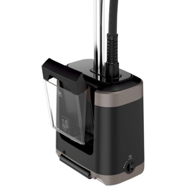 Отпариватель для одежды Tefal IT8490E0 2000 Вт/ Черный photo 5