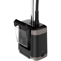 Vaporizator de călcat vertical Tefal IT8490E0 2000 W/ Black photo 5