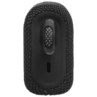 Портативная колонка JBL GO 3 4.2 W/ Черный photo 5