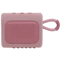 Boxă portabilă JBL GO 3 4.2 W/ Pink photo 6