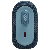 Boxă portabilă JBL GO 3 4.2 W/ Blue photo 5
