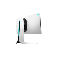 Монитор Dell AW2721D 27" 2K 1 мс/ Белый photo 5