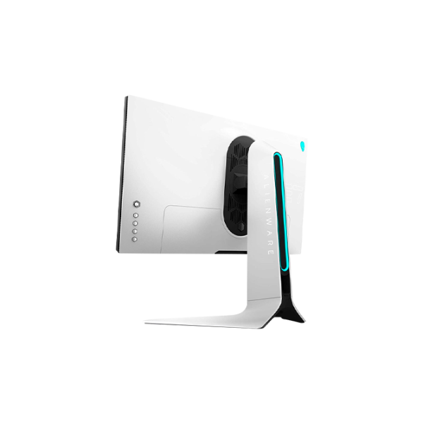 Monitor Dell AW2721D 27" 2K 1 ms/ White photo 5