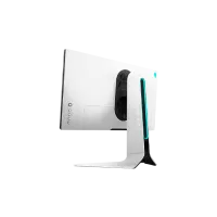 Монитор Dell AW2721D 27" 2K 1 мс/ Белый photo 2