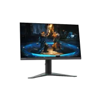 Монитор Lenovo G27-20 27" Full HD 5 мс/ Черный photo 2