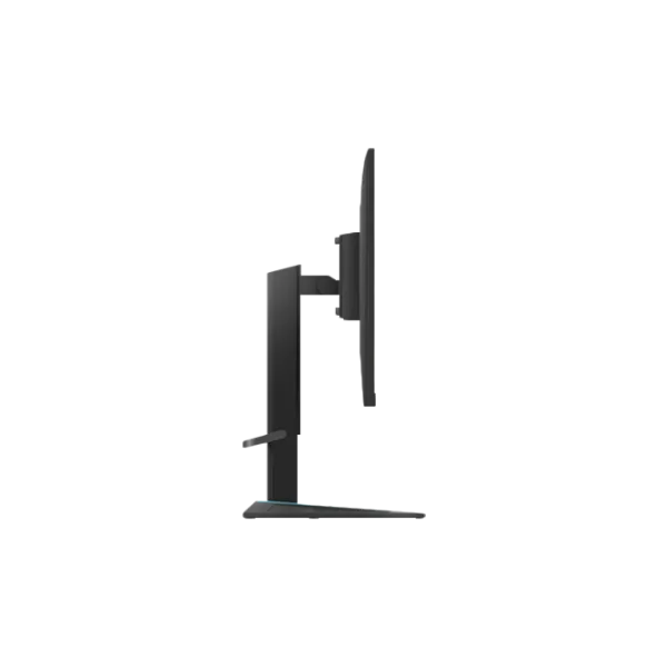Монитор Lenovo G27-20 27" Full HD 5 мс/ Черный photo 3