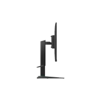 Монитор Lenovo G27-20 27" Full HD 5 мс/ Черный photo 3