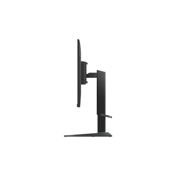 Монитор Lenovo G27-20 27" Full HD 5 мс/ Черный photo 4
