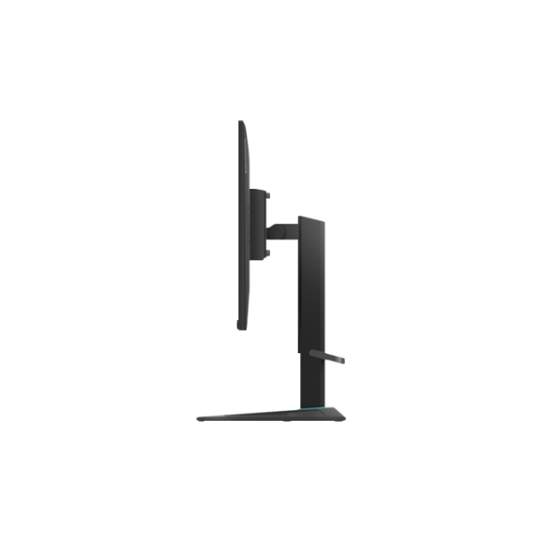 Монитор Lenovo G27-20 27" Full HD 5 мс/ Черный photo 4