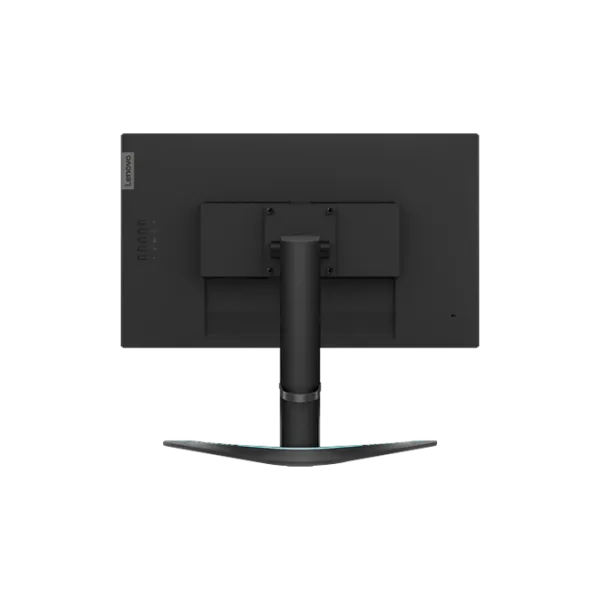 Монитор Lenovo G27-20 27" Full HD 5 мс/ Черный photo 5