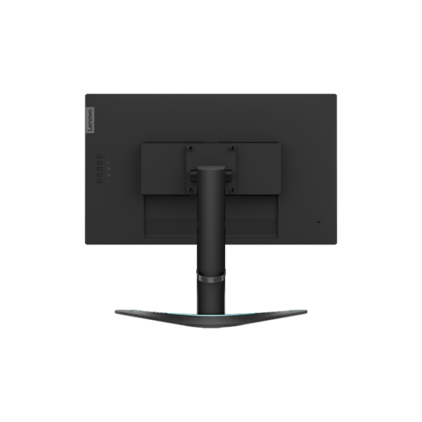 Монитор Lenovo G27-20 27" Full HD 5 мс/ Черный photo 5