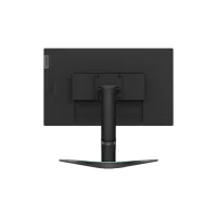 Монитор Lenovo G27-20 27" Full HD 5 мс/ Черный photo 5