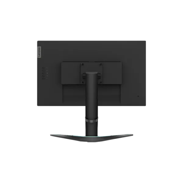 Монитор Lenovo G27q-20 27" 2K 165 Гц/ 5 мс/ Черный photo 3