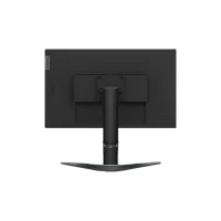 Монитор Lenovo G27q-20 27" 2K 165 Гц/ 5 мс/ Черный photo 3