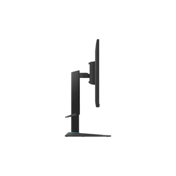 Монитор Lenovo G27q-20 27" 2K 165 Гц/ 5 мс/ Черный photo 5