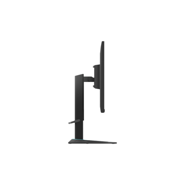 Монитор Lenovo G27q-20 27" 2K 165 Гц/ 5 мс/ Черный photo 5