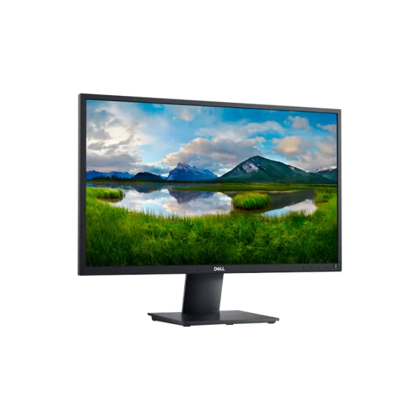Монитор Dell E2221HN 21.5" Full HD 5 мс/ Черный photo 2