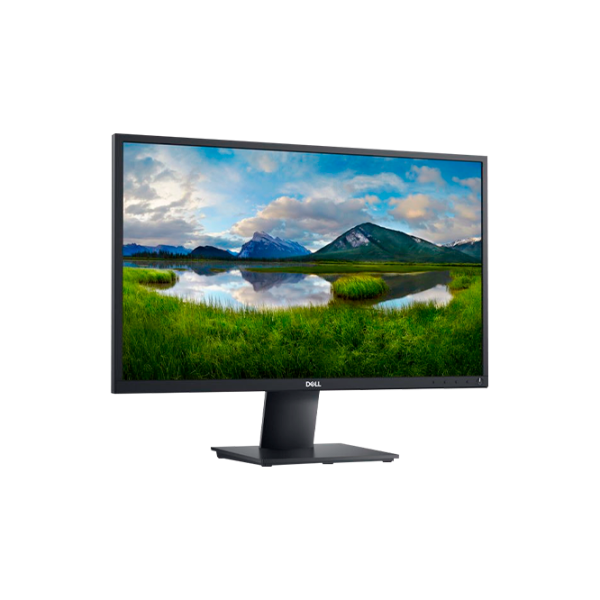 Монитор Dell E2221HN 21.5" Full HD 5 мс/ Черный photo 2