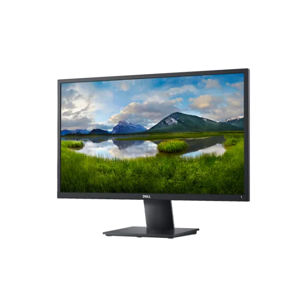 Монитор Dell E2221HN 21.5" Full HD 5 мс/ Черный photo 3