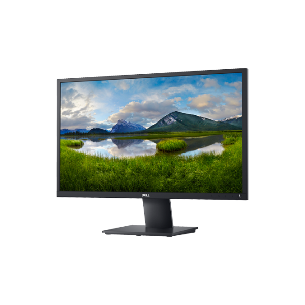 Монитор Dell E2221HN 21.5" Full HD 5 мс/ Черный photo 3